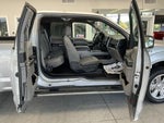2020 F-150 Thumbnail 16