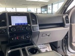 2020 F-150 Thumbnail 17