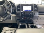 2020 F-150 Thumbnail 18