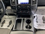 2020 F-150 Thumbnail 19