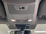 2020 F-150 Thumbnail 20