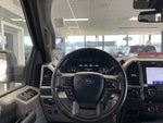 2020 F-150 Thumbnail 21