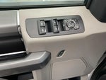 2020 F-150 Thumbnail 22
