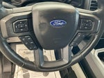 2020 F-150 Thumbnail 23