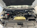 2020 F-150 Thumbnail 25