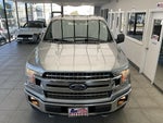 2020 F-150 Thumbnail 27