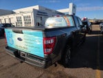 2021 F-150 Thumbnail 5