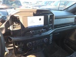 2021 F-150 Thumbnail 10