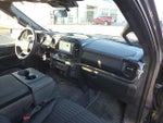 2021 F-150 Thumbnail 11
