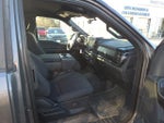 2021 F-150 Thumbnail 12