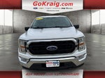 2022 F-150 Thumbnail 2