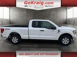 2022 F-150 Thumbnail 4
