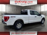 2022 F-150 Thumbnail 5