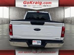 2022 F-150 Thumbnail 6