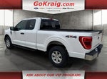 2022 F-150 Thumbnail 7