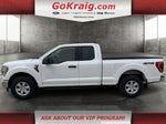2022 F-150 Thumbnail 8