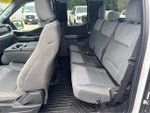 2022 F-150 Thumbnail 10
