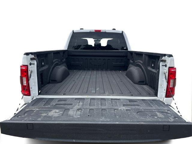 2022 Ford F-150 - $22,518