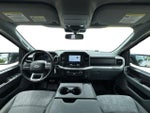2022 F-150 Thumbnail 13