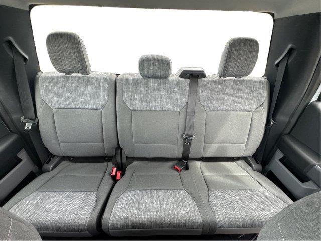 2022 Ford F-150 - $22,518