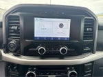2022 F-150 Thumbnail 15