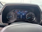 2022 F-150 Thumbnail 16