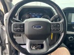 2022 F-150 Thumbnail 17