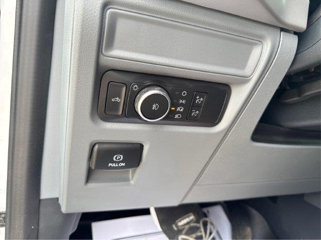 2022 Ford F-150 - $22,518