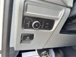 2022 F-150 Thumbnail 18