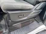 2022 F-150 Thumbnail 19