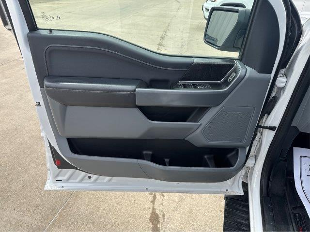 2022 Ford F-150 - $22,518