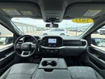 2022 F-150 Thumbnail 22