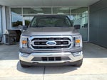 Similar Listing