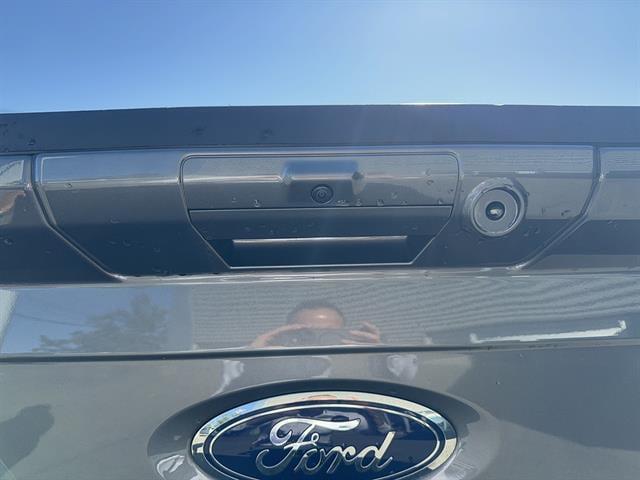 2023 Ford F-150 - $41,990