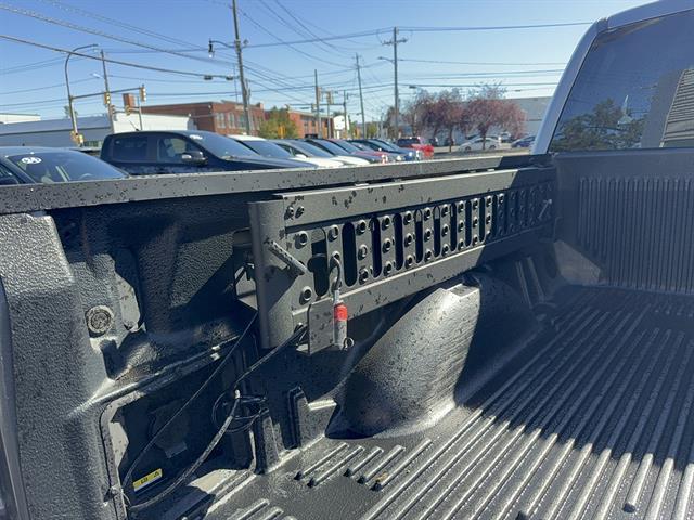 2023 Ford F-150 - $41,990
