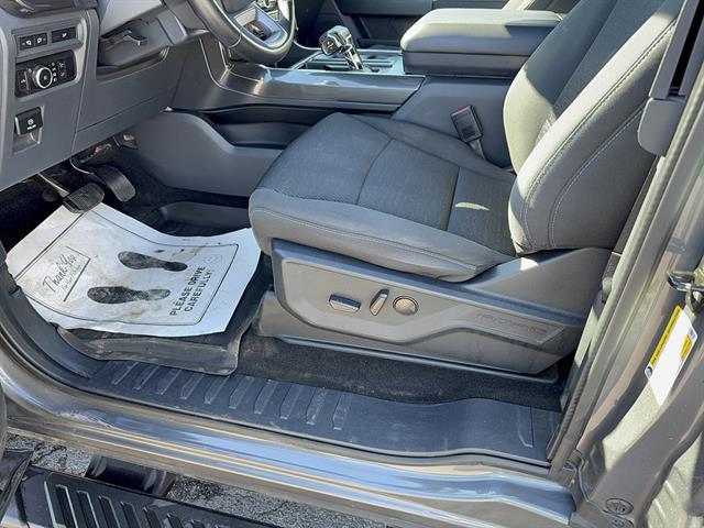 2023 Ford F-150 - $41,990