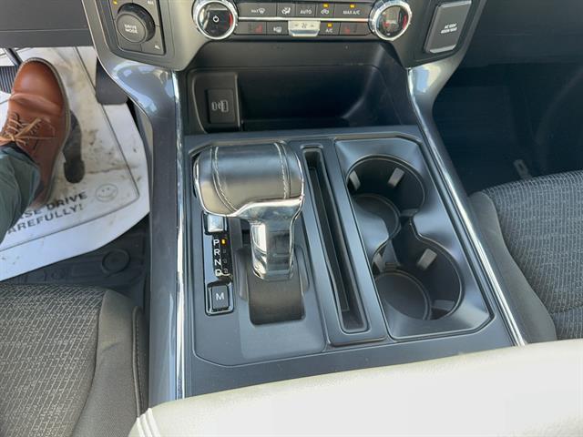 2023 Ford F-150 - $41,990