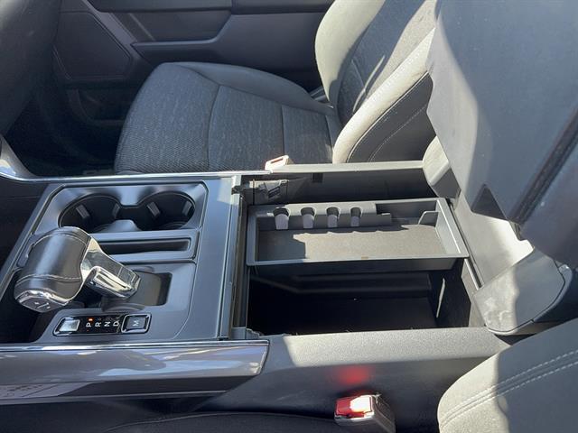 2023 Ford F-150 - $41,990