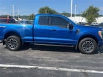 2023 F-150 Thumbnail 4