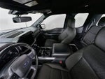 2023 F-150 Thumbnail 5