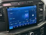 2023 F-150 Thumbnail 7