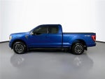 2023 F-150 Thumbnail 8