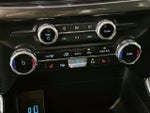2023 F-150 Thumbnail 9