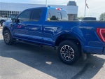2023 F-150 Thumbnail 11