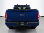 2023 F-150 Thumbnail 12