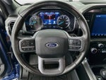 2023 F-150 Thumbnail 18