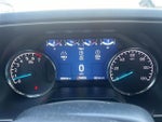 2023 F-150 Thumbnail 19