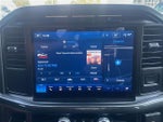 2023 F-150 Thumbnail 20