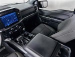 2023 F-150 Thumbnail 25