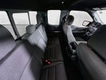 2023 F-150 Thumbnail 27